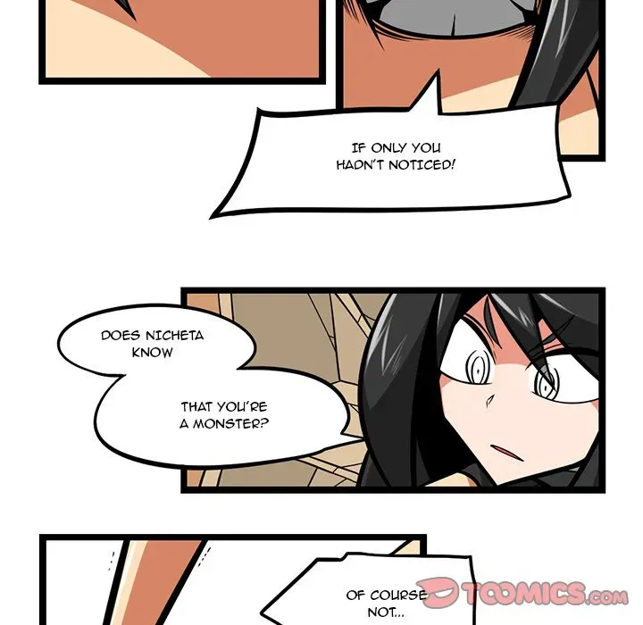 Chapter 58 — page 9