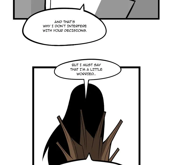 Chapter 59 — page 10