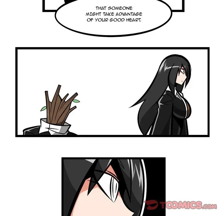 Chapter 59 — page 11