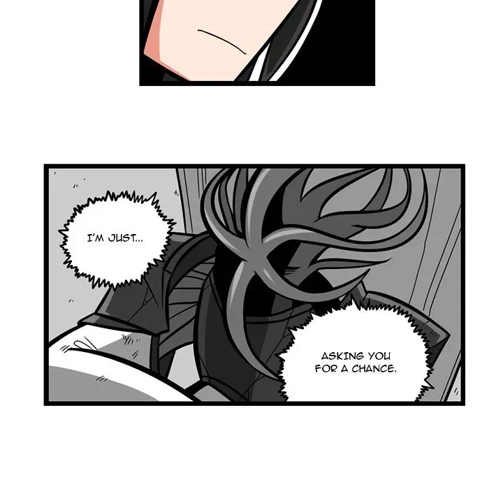 Chapter 59 — page 12