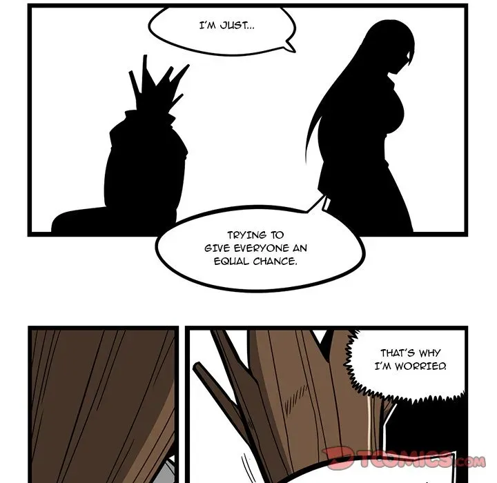 Chapter 59 — page 13