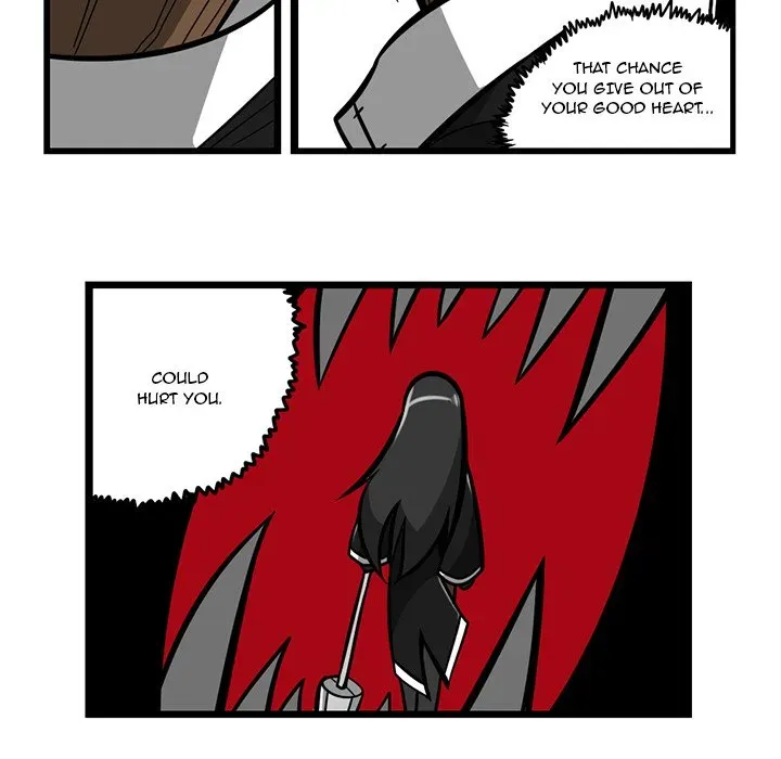 Chapter 59 — page 14