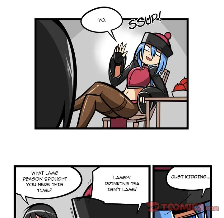 Chapter 59 — page 15