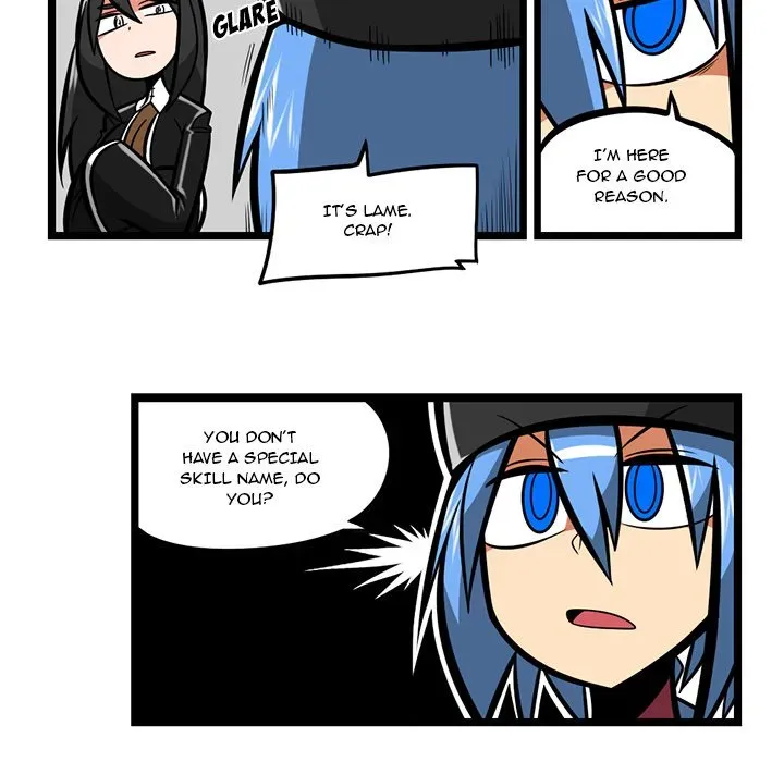 Chapter 59 — page 16