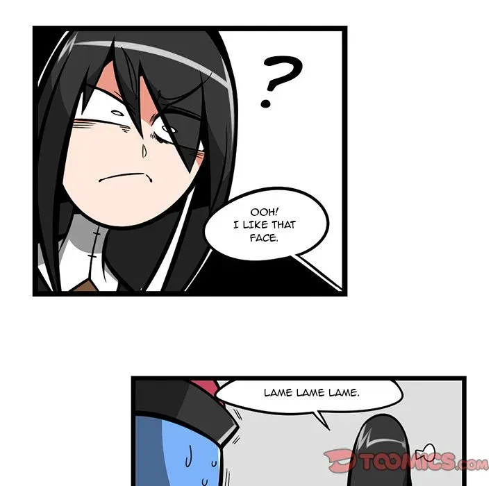 Chapter 59 — page 17