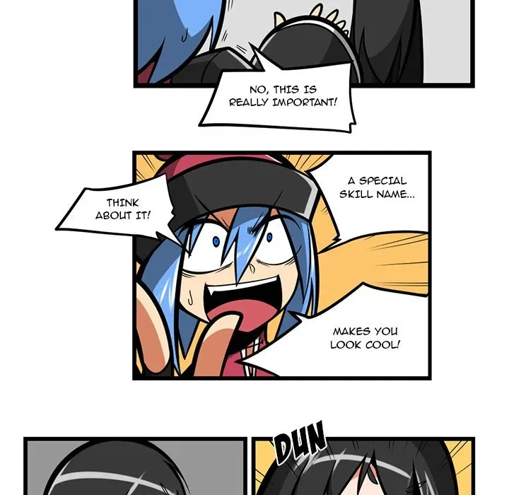 Chapter 59 — page 18
