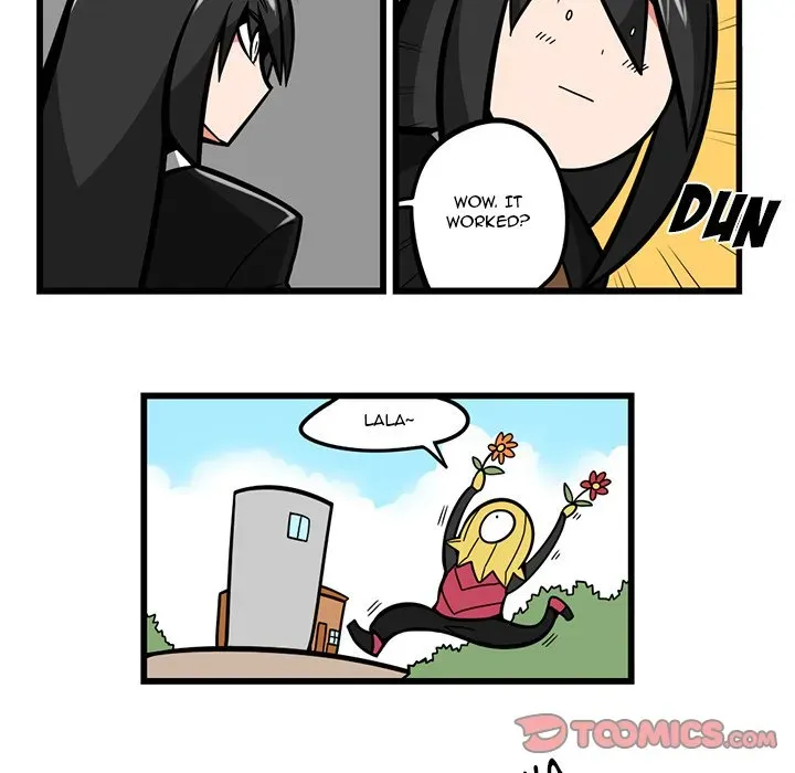 Chapter 59 — page 19