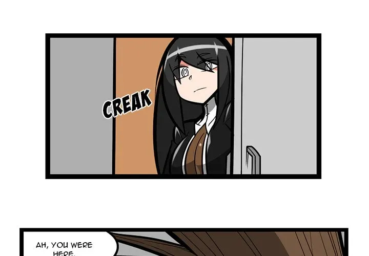 Chapter 59 — page 2