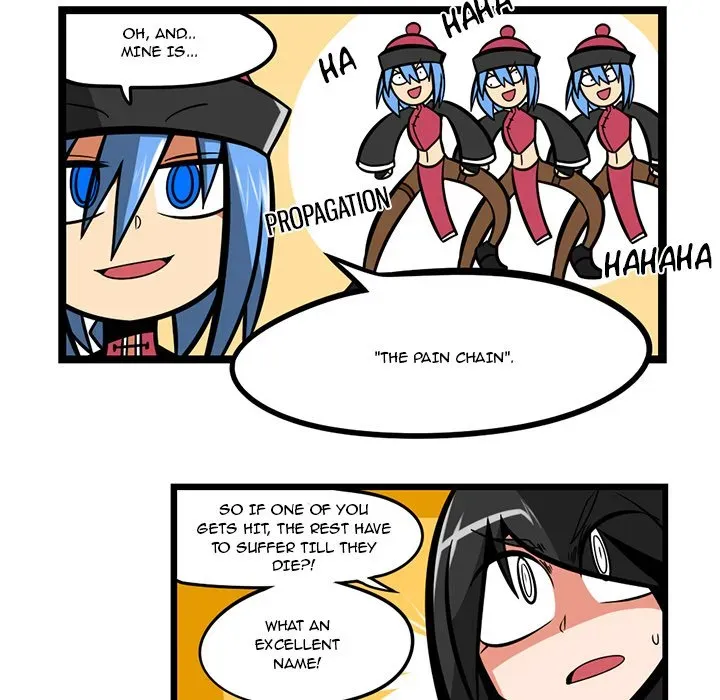 Chapter 59 — page 20