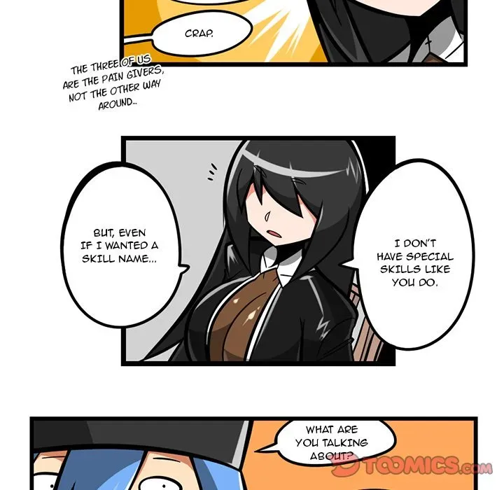 Chapter 59 — page 21