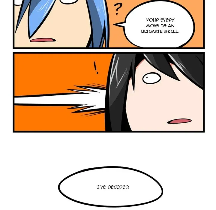 Chapter 59 — page 22