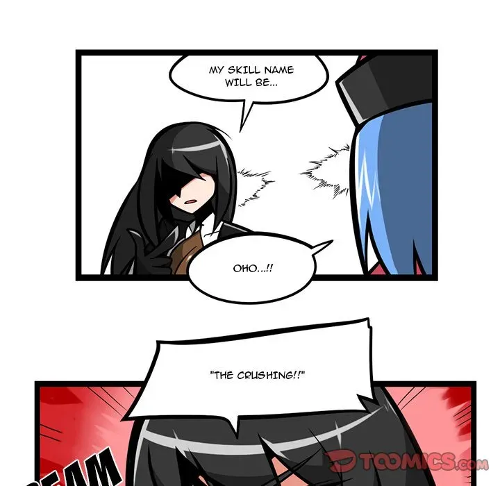 Chapter 59 — page 23