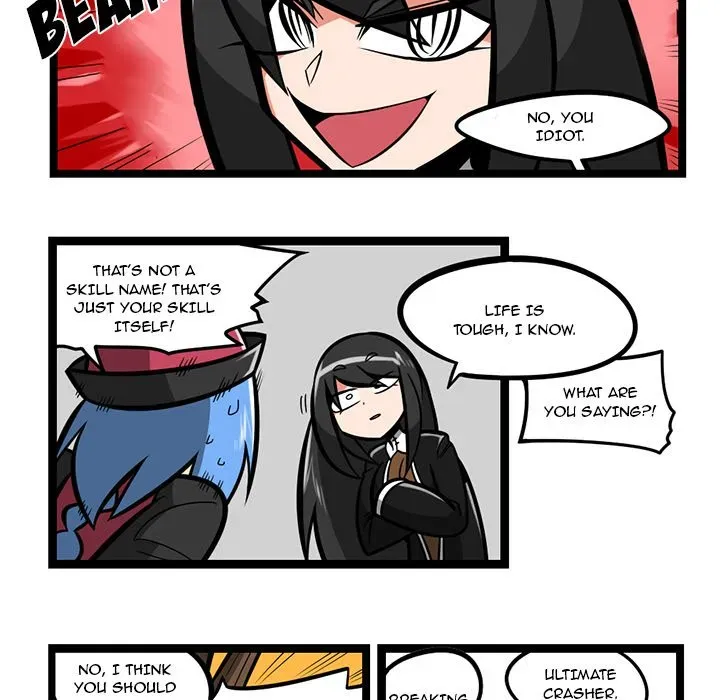 Chapter 59 — page 24
