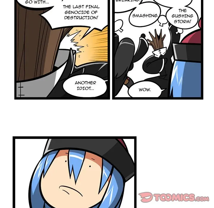 Chapter 59 — page 25