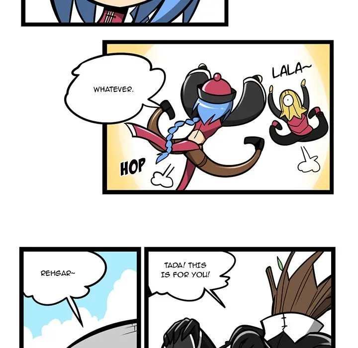 Chapter 59 — page 26