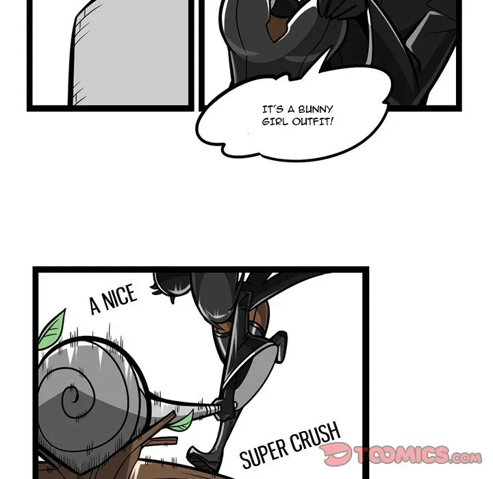 Chapter 59 — page 27
