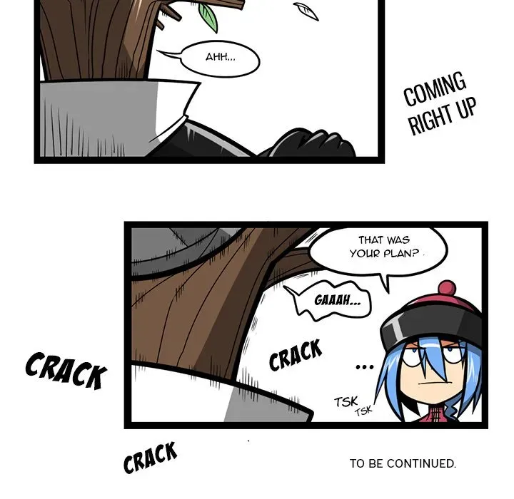 Chapter 59 — page 28