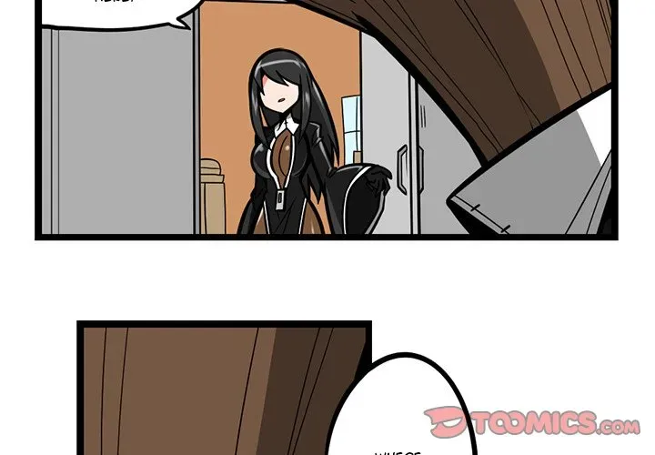 Chapter 59 — page 3
