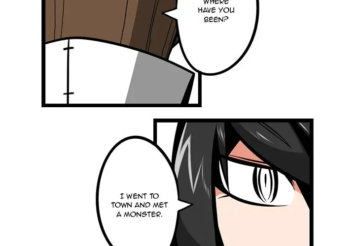 Chapter 59 — page 4
