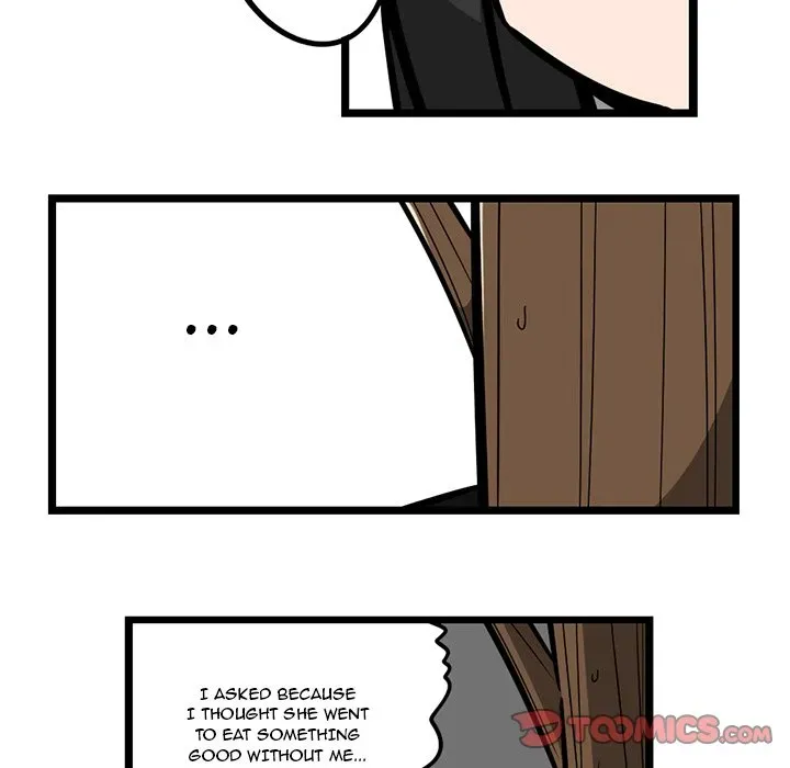 Chapter 59 — page 5