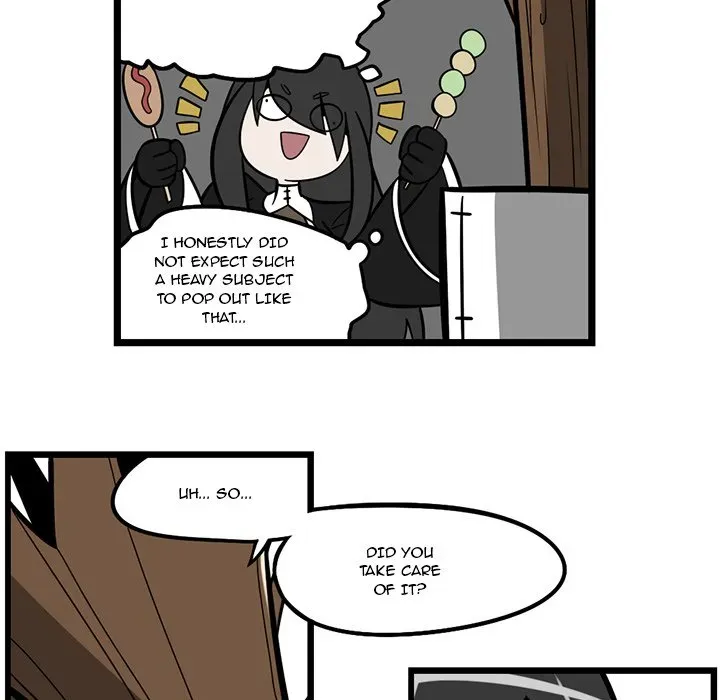 Chapter 59 — page 6