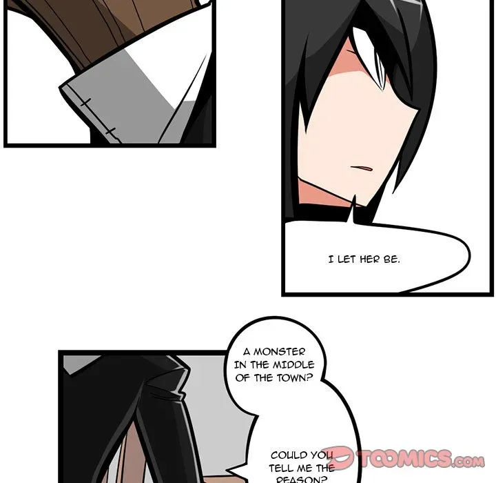 Chapter 59 — page 7