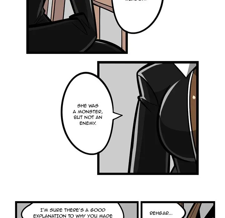 Chapter 59 — page 8