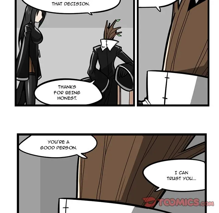 Chapter 59 — page 9