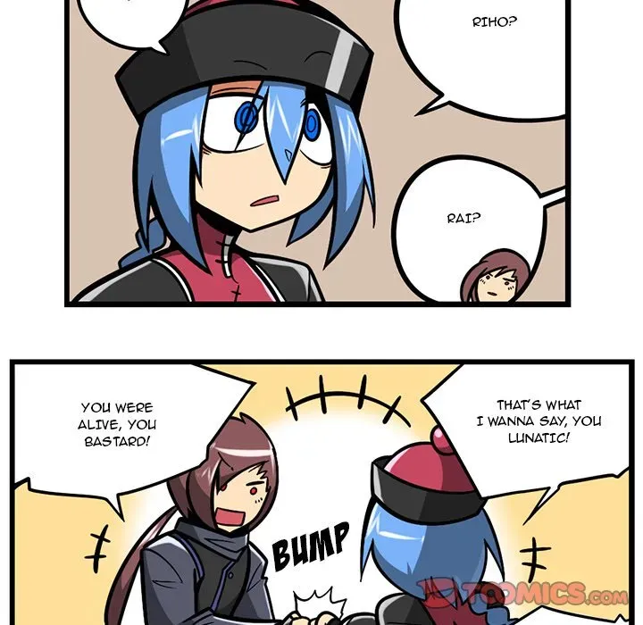 Chapter 60 — page 10