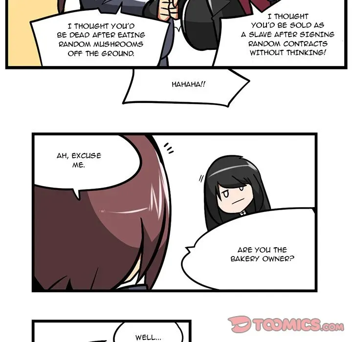 Chapter 60 — page 11