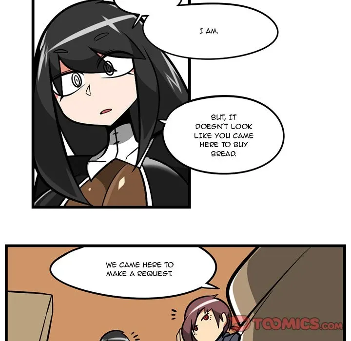 Chapter 60 — page 12