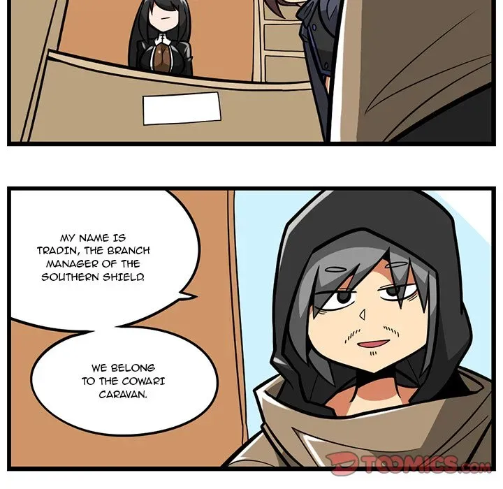 Chapter 60 — page 13