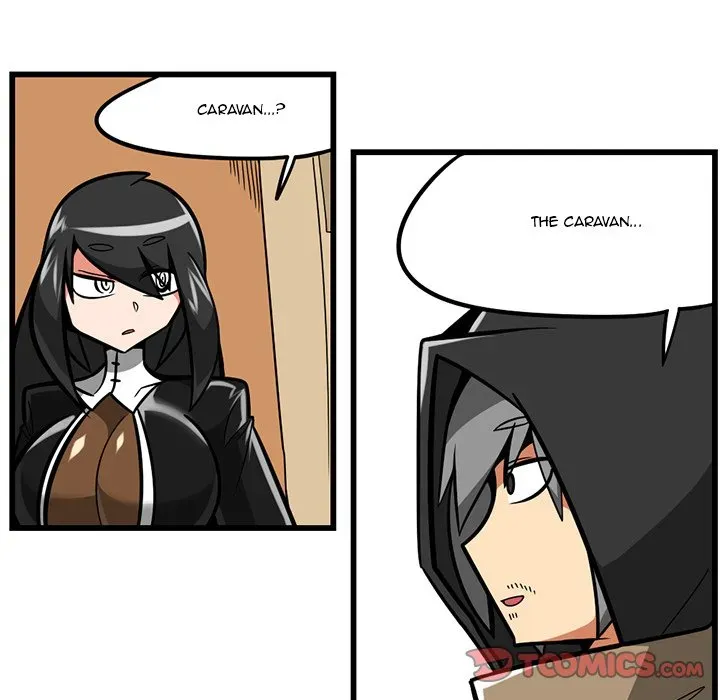 Chapter 60 — page 14