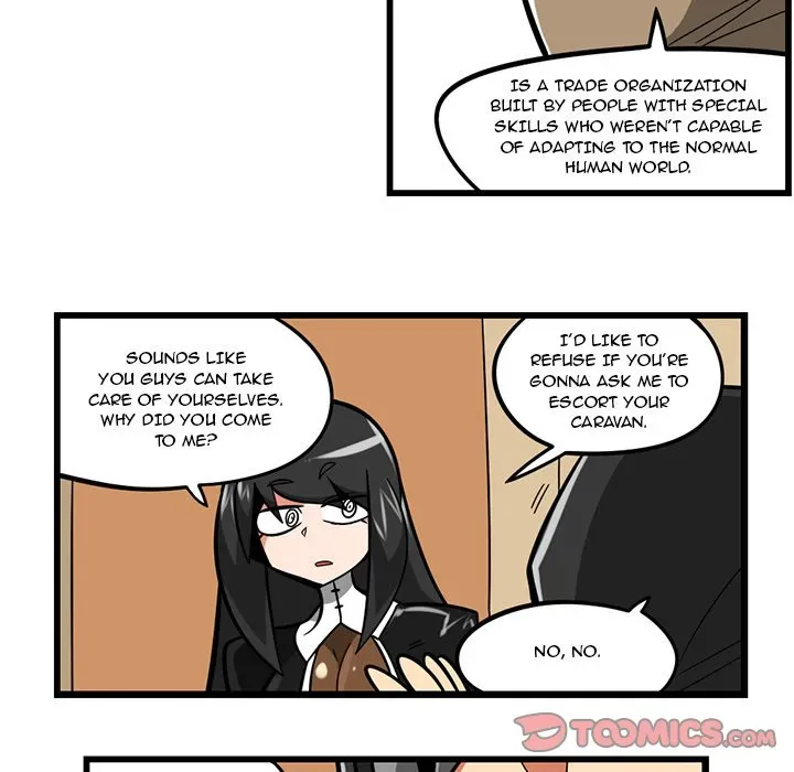 Chapter 60 — page 15