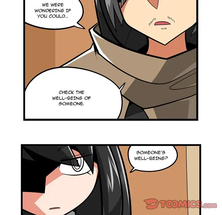 Chapter 60 — page 16