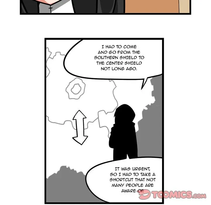 Chapter 60 — page 17