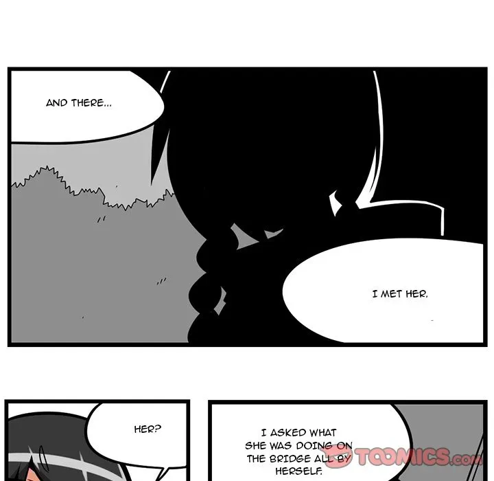 Chapter 60 — page 18