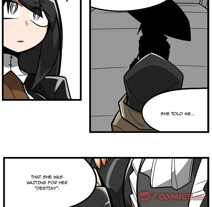 Chapter 60 — page 19