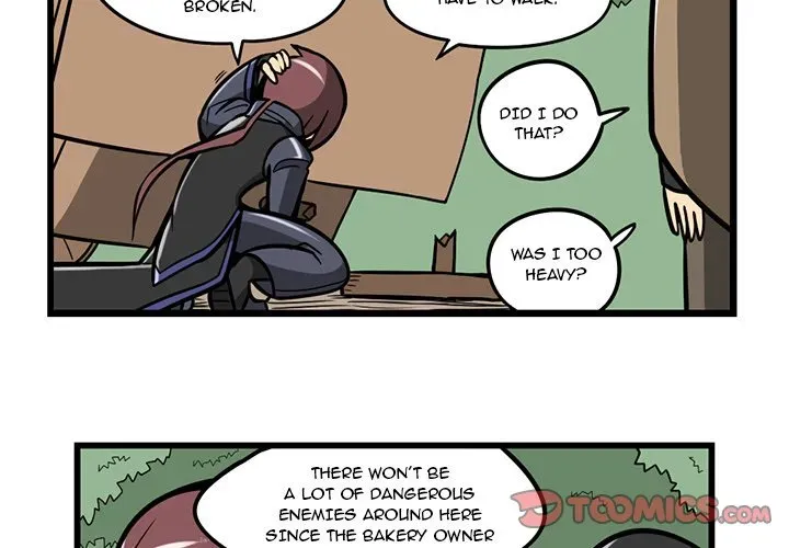 Chapter 60 — page 2