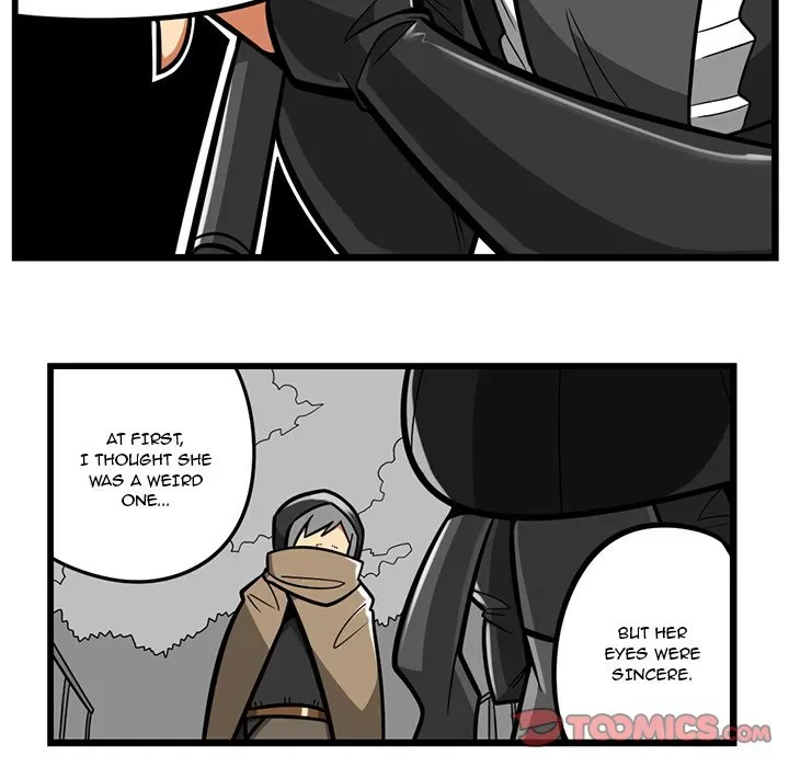 Chapter 60 — page 20