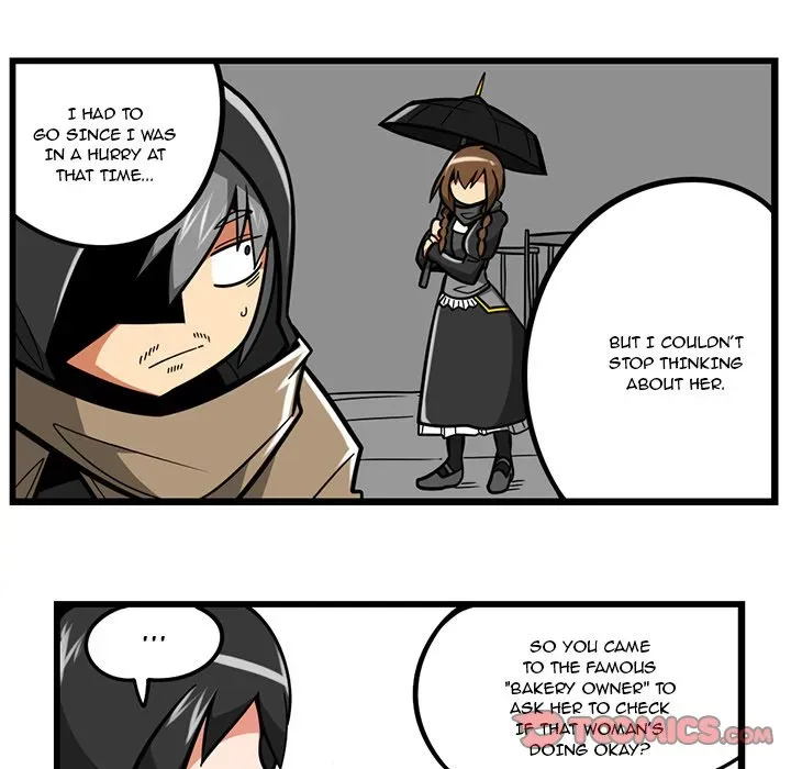 Chapter 60 — page 21