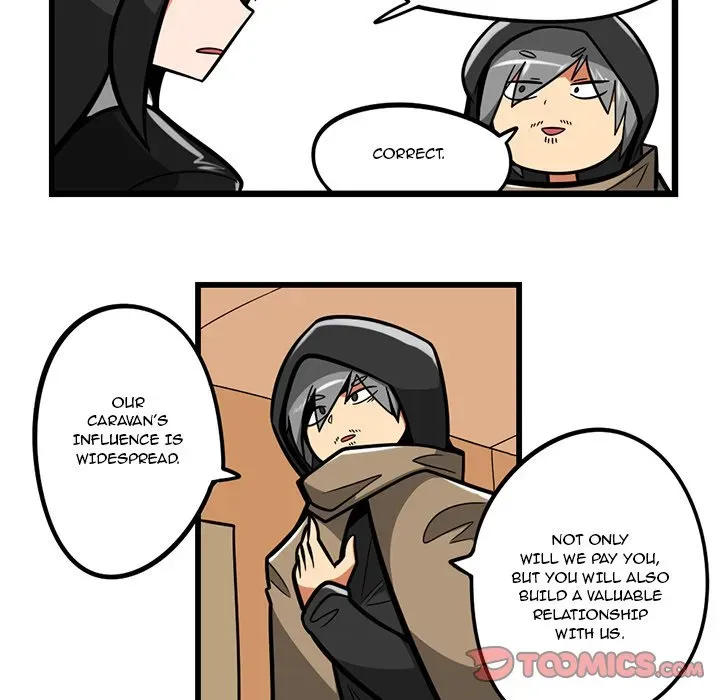 Chapter 60 — page 22