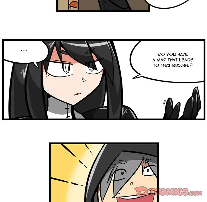 Chapter 60 — page 23