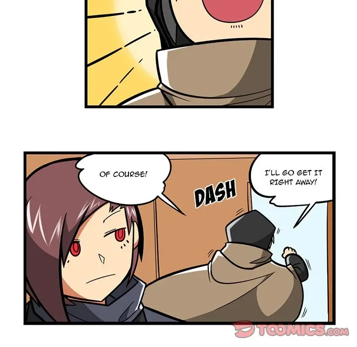 Chapter 60 — page 24