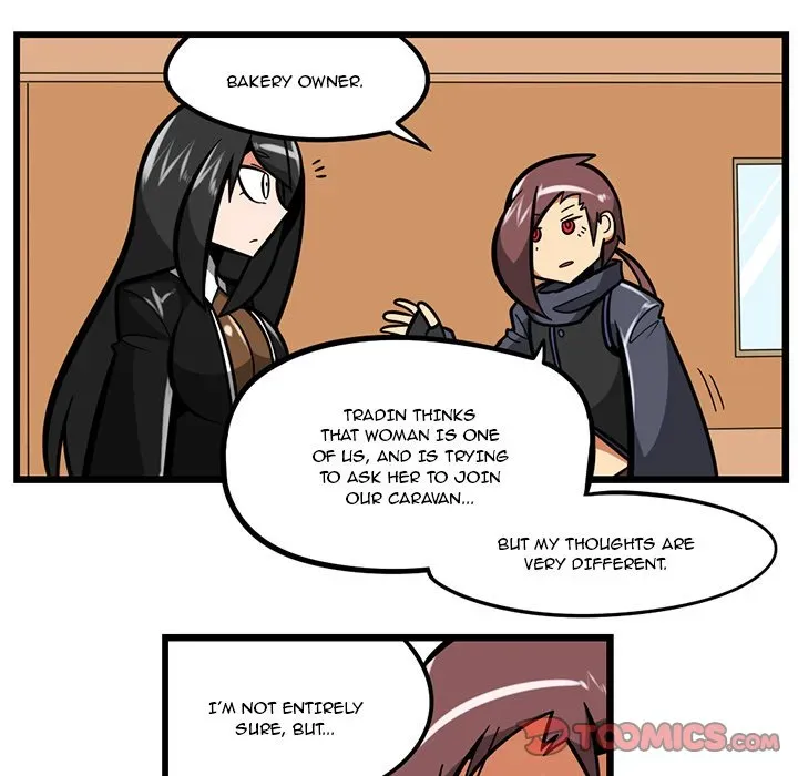 Chapter 60 — page 25