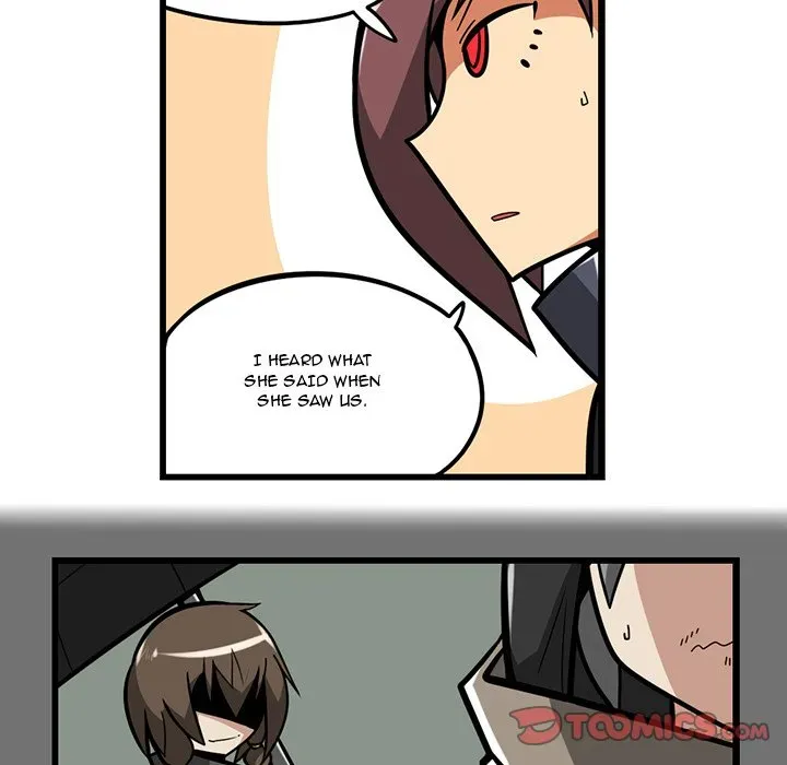 Chapter 60 — page 26