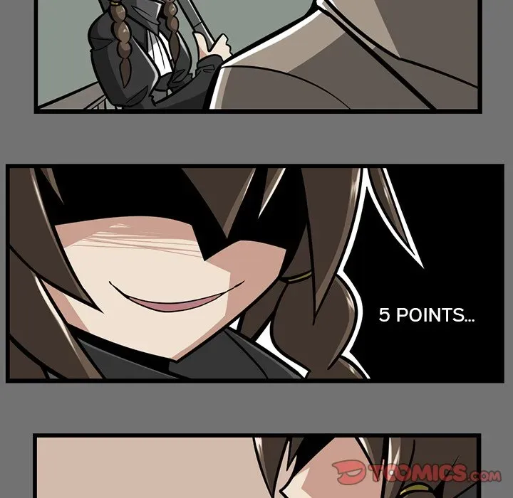 Chapter 60 — page 27