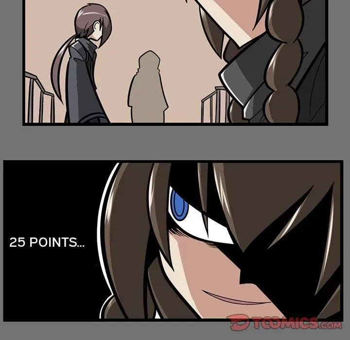 Chapter 60 — page 28