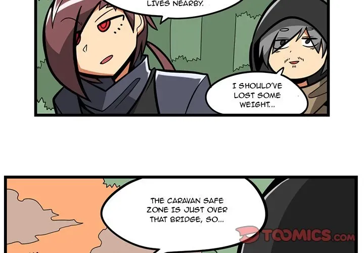 Chapter 60 — page 3
