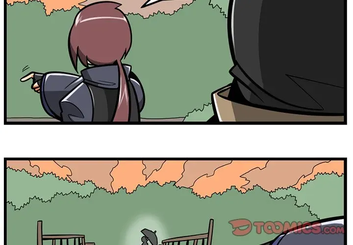 Chapter 60 — page 4